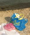 alma_ck_ Altpins Profile Picture