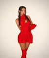 lydiavioletofficial Altpins Profile Picture