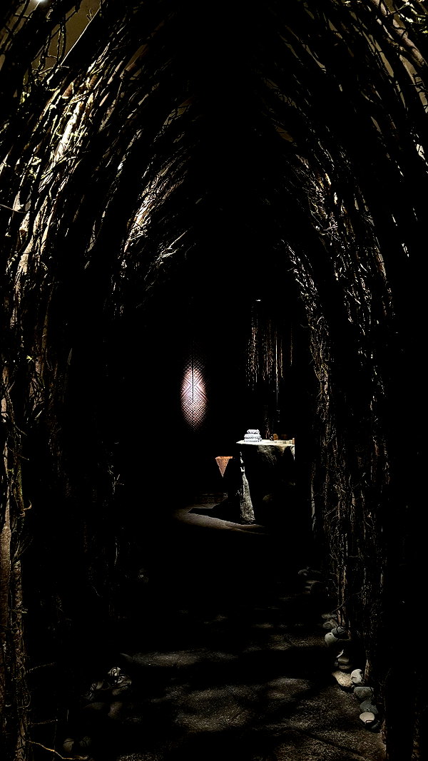 vvelum_ archive image