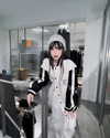nixqq.425_ Altpins Profile Picture