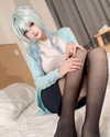gallery_cosplayer Altpins Profile Picture