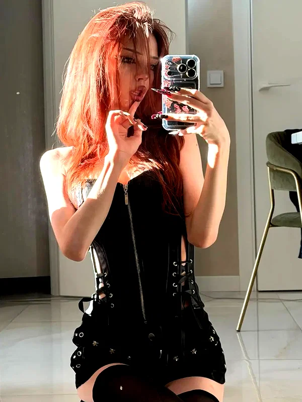 lillo.lik instagram image archive image