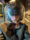 strawberryshanz Altpins Profile Picture