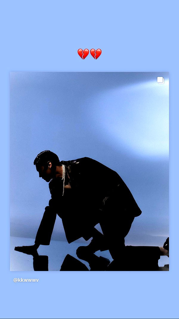 kkwwwv instagram image archive image