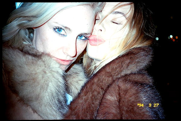 ashleybenson instagram image archive image