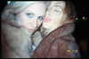 ashleybenson Altpins Profile Picture