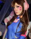pipssqueakss Altpins Profile Picture