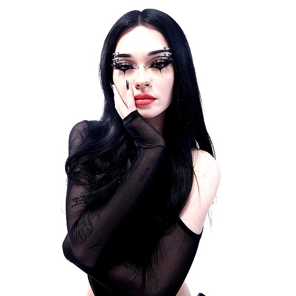 gabs.z.x instagram image archive image