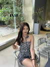 _jyying Altpins Profile Picture