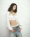 fair_mua Altpins Profile Picture