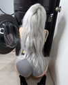 angelmeghann Altpins Profile Picture