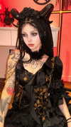 marilyn_damaged Altpins Profile Picture