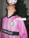 mydriasislive Altpins Profile Picture