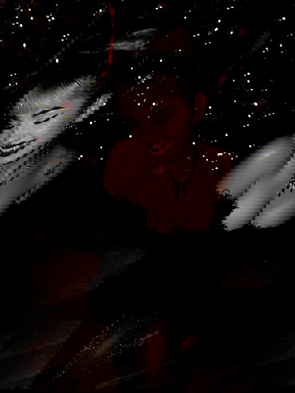 7lems7 7lems7 archive image