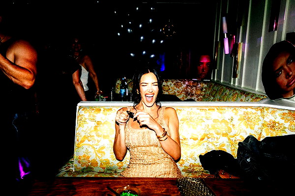 staskaranikolaou instagram image archive image