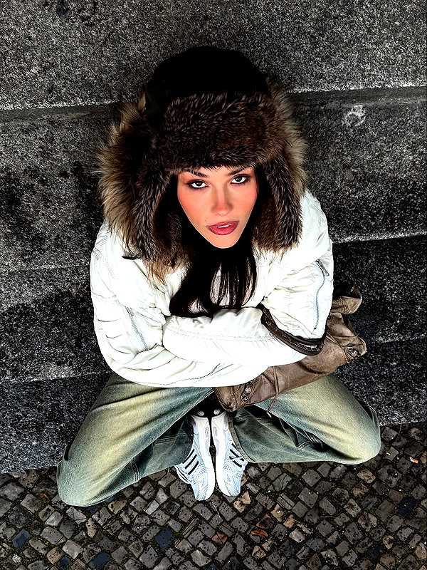 mariagabrielasantos instagram image archive image