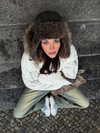 mariagabrielasantos Altpins Profile Picture