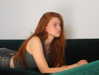 yaeel_k Altpins Profile Picture