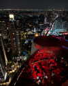 badthingalwaysg Altpins Profile Picture