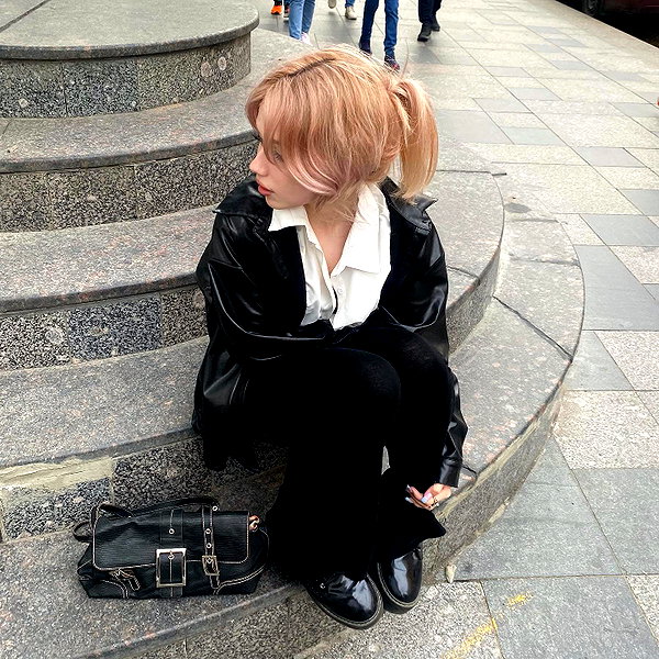 carmexan instagram image archive image