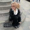 carmexan Altpins Profile Picture