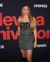 shakira Altpins Profile Picture