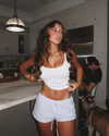 gabimfmoura Altpins Profile Picture