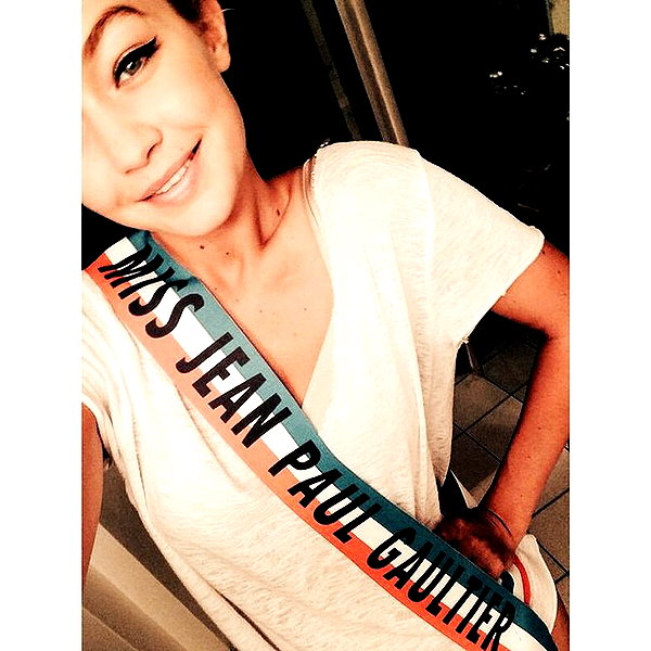 gigihadid instagram image archive image