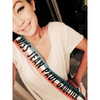 gigihadid Altpins Profile Picture