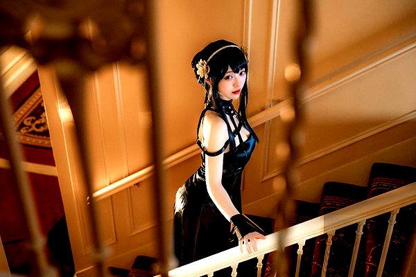 dear.chuu archive image