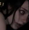 amanitalis Altpins Profile Picture