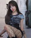 jadelaverne Altpins Profile Picture