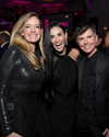 demimoore Altpins Profile Picture