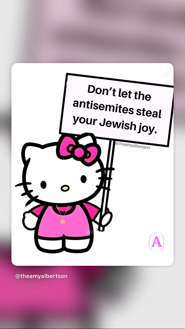Archived image from @notchicore on Instagram