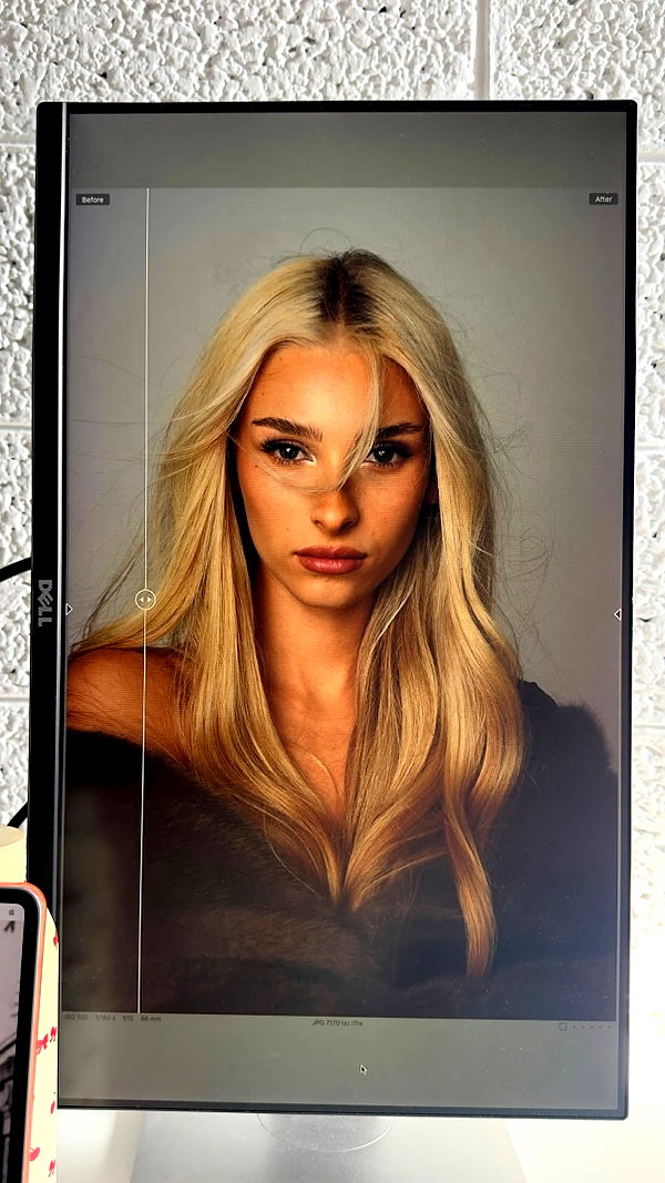 ella_netzer8 instagram image archive image