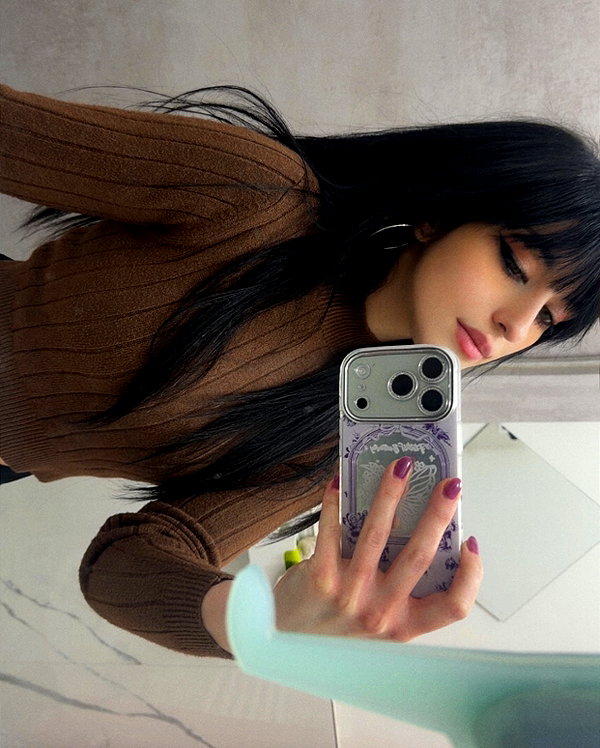 nishymoon_ instagram image archive image