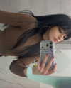 nishymoon_ Altpins Profile Picture