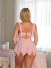 gabiciamp Altpins Profile Picture