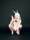 _satomort_ Altpins Profile Picture