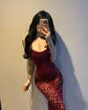 elerievans123 Altpins Profile Picture