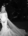 haileybieber Altpins Profile Picture