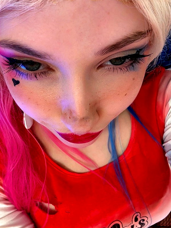 milkiwifey instagram image archive image