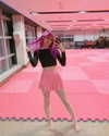 jadelaverne Altpins Profile Picture