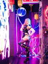 _satomort_ Altpins Profile Picture