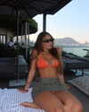 gabimfmoura Altpins Profile Picture