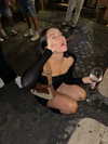 veroni22ka Altpins Profile Picture