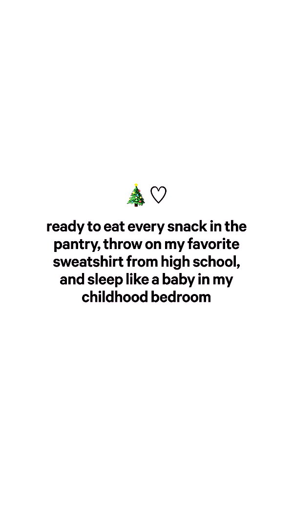 1uvgabi instagram image archive image