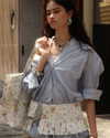 fair_mua Altpins Profile Picture