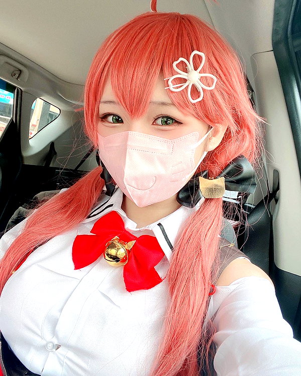 hanariv3v instagram image archive image
