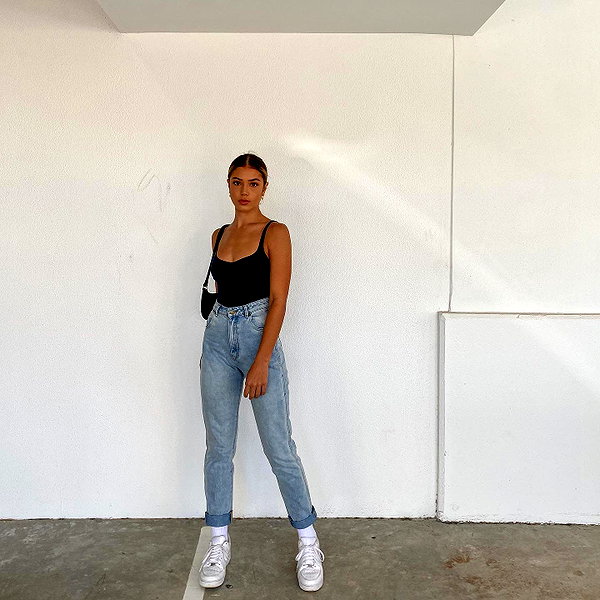 dekota_thompson instagram image archive image